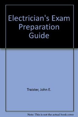 Electrician's Exam Preparation Guide