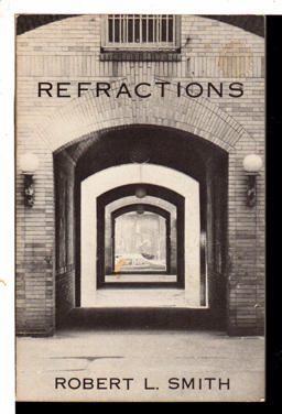 Refractions