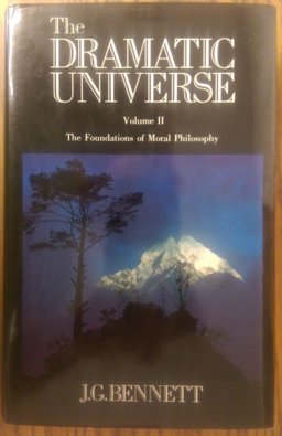 Foundations of Moral Philosophy Foundations of Moral Philosophy