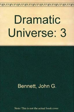 Man and His Nature Man and His Nature