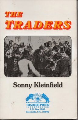 The Traders