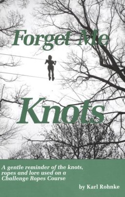 Forget Me Knots