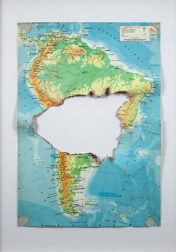 Memories of Underdevelopment