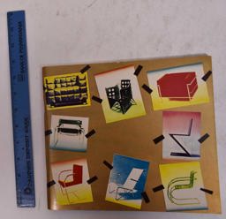 The Modern Chair The Modern Chair