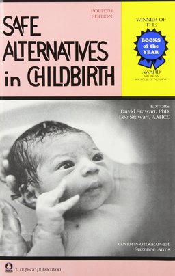 Safe Alternatives in Childbirth