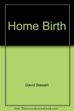 Home Birth
