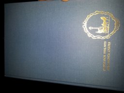 The Sherlock Holmes Book of Quotations