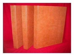 Small Paintings of the Masters Small Paintings of the Masters