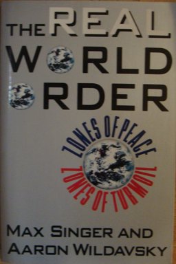 The Real World Order