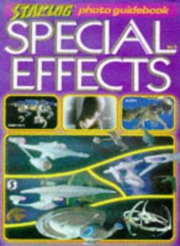 Special Effects