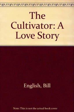 The Cultivator