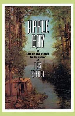 Apple Bay