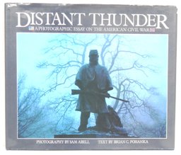 Distant Thunder Distant Thunder