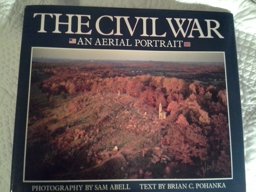 The Civil War The Civil War