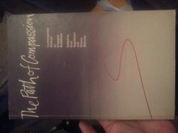 The Path of Compassion