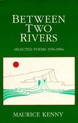 Between Two Rivers