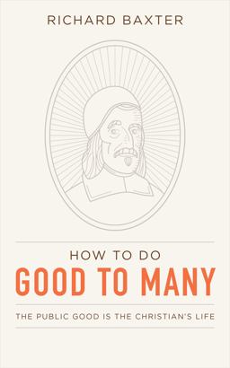 How to Do Good to Many