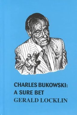 Charles Bukowski