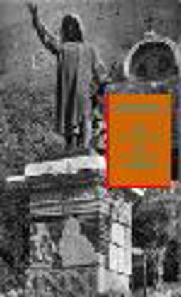 Francesco Petrarca and the Revolution of Cola di Rienzo 3rd 9780934977005 Front Cover