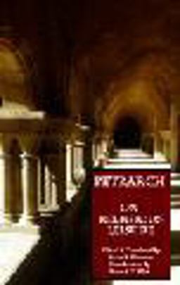 On Religious Leisure