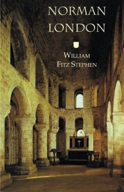 Norman London Norman London