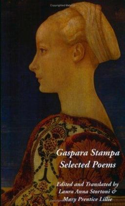 Selected Poems  9780934977371 Front Cover