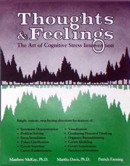 Thoughts and Feelings