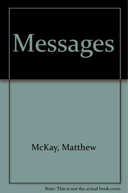 Messages