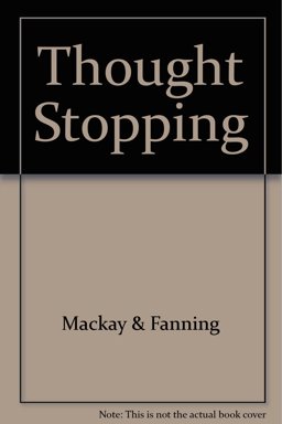 Thought Stopping