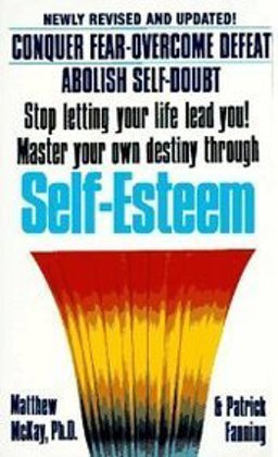 Self-Esteem