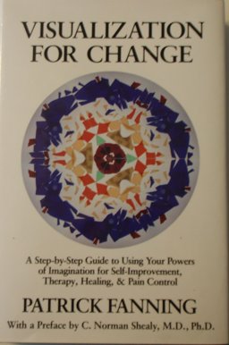 Visualization for Change Visualization for Change