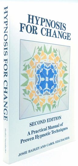 Hypnosis for Change