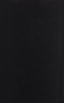 Oxford Lectures on Poetry