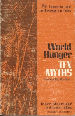 World Hunger