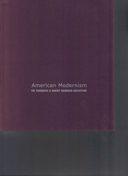 American Modernism