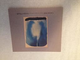 Georgia O'Keeffe Georgia O'Keeffe