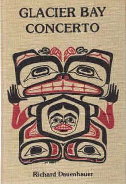 Glacier Bay Concerto