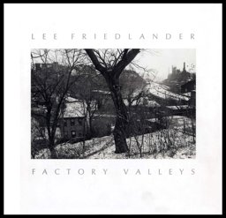 Factory Valleys