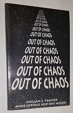Out of Chaos