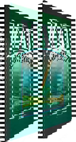 Maui on My Mind 6th 9780935180169 Front Cover