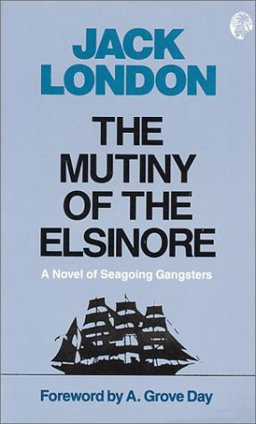 Mutiny on the Elsinore