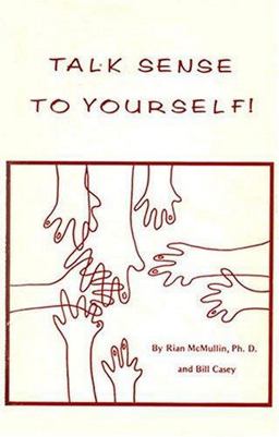 Talk Sense to Yourself