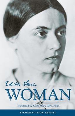 Essays of Woman 2nd 9780935216592 Front Cover