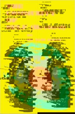 Community of Self 1st 9780935257007 Front Cover