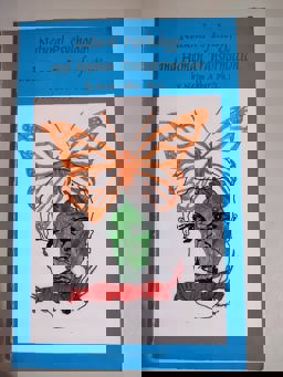 Natural Psychology and Human Transformation 1st 9780935257045 Front Cover