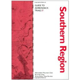 Guide to Adirondack Trails