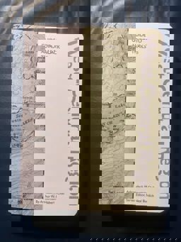 Guide to Adirondack Trails