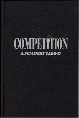 The Competition