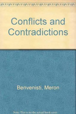Conflicts and Contradictions