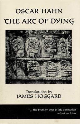 The Art of Dying (Arte de Morir)